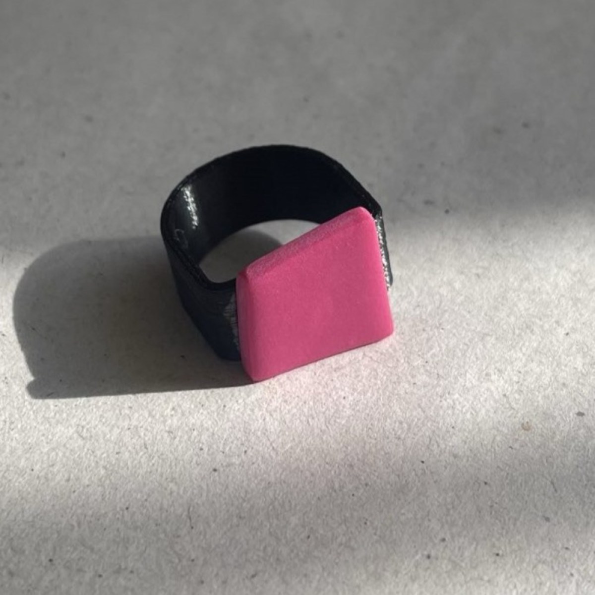 COZI BLOCK FUCHSIA1